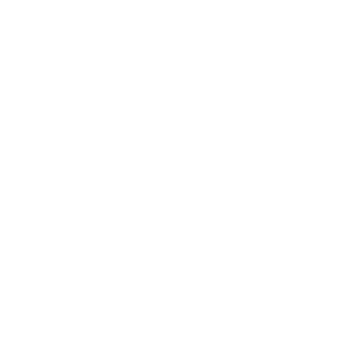 AR Consultora Py